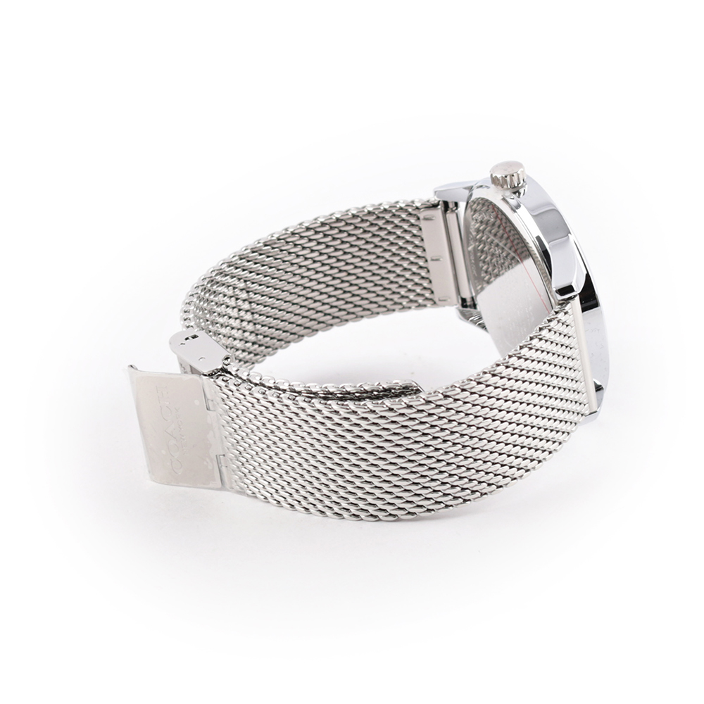 Watch, , large
