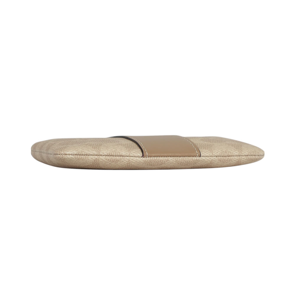 Clutch bag, , large