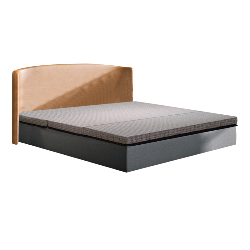 Bed  Mattress, , large