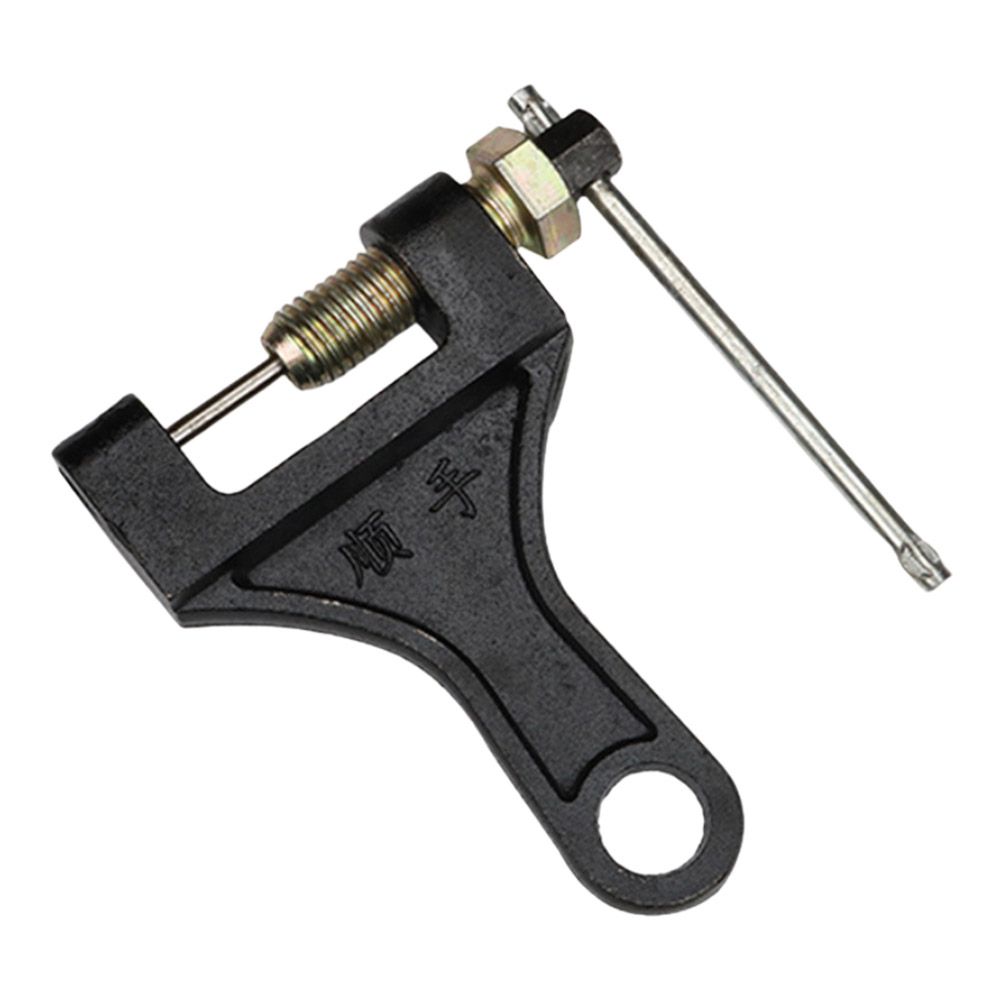 鏈條拆卸器(420-530)機車款-黑色, , large