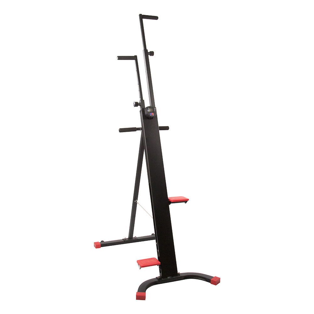 Vertical Climber, , large