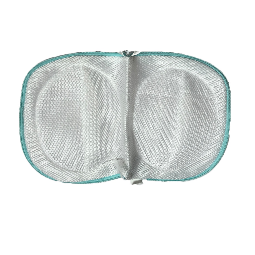 【台灣製造 SGS檢驗合格 3D】內衣洗衣袋 運動內衣 無鋼圈內衣 洗衣袋 洗衣籃, , large