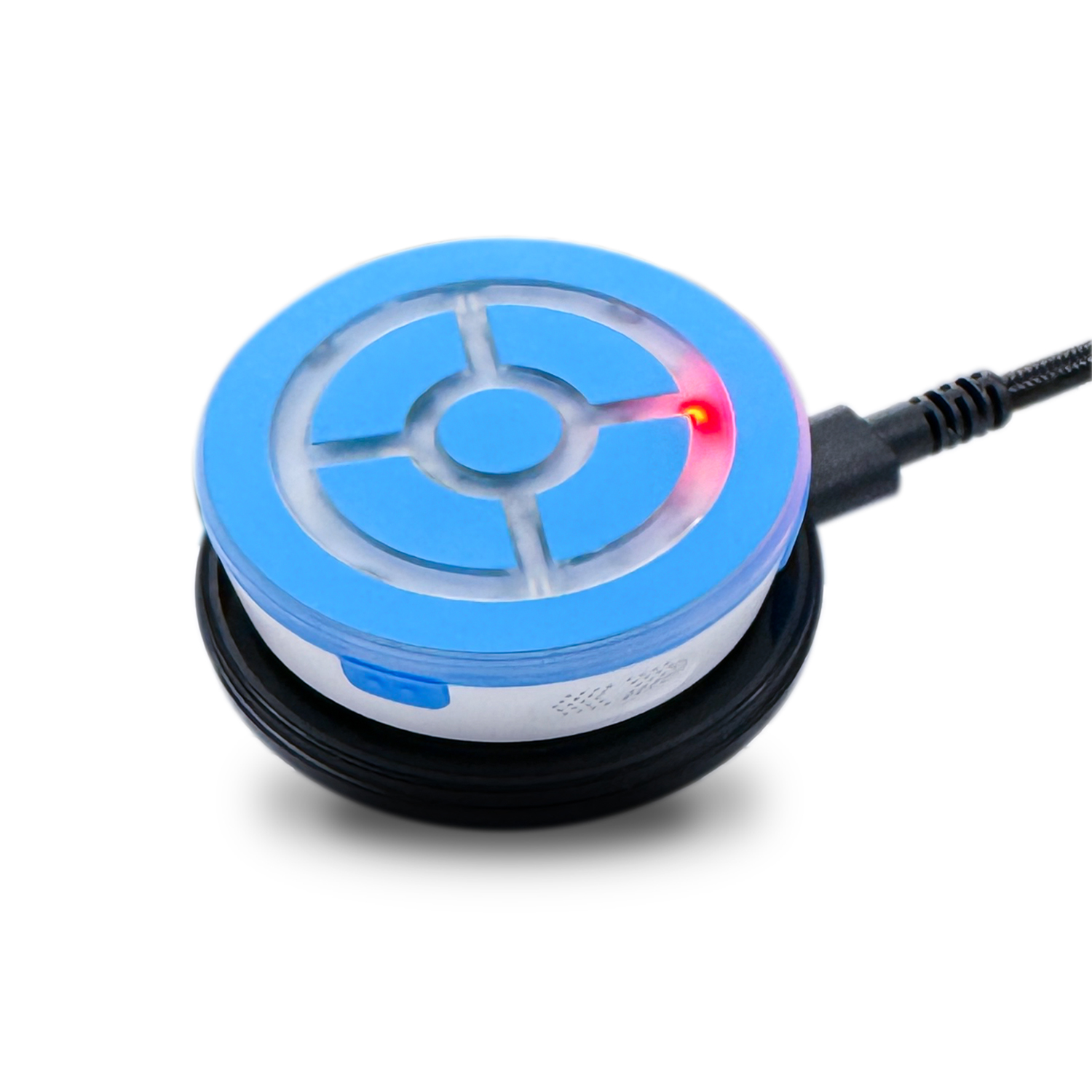 DuoMon3 Pro, , large