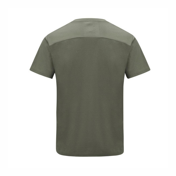 2033B960-300, , large