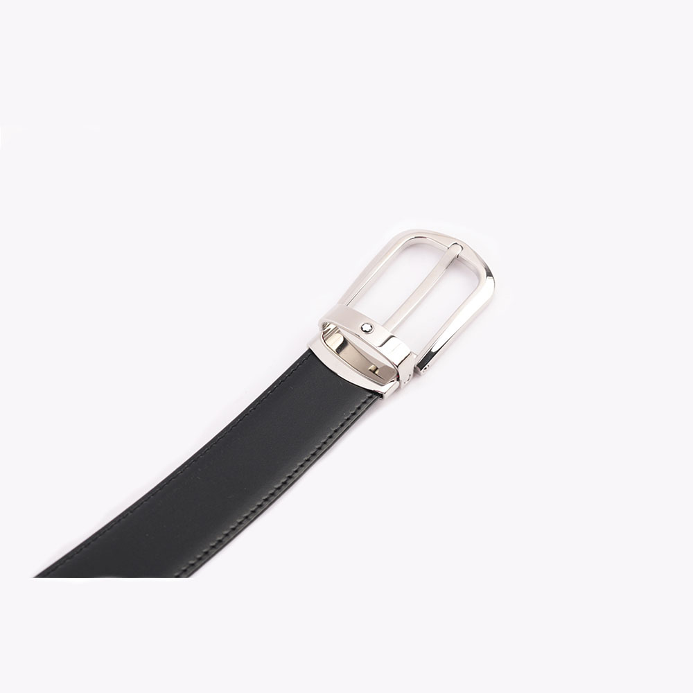 Belt, , large