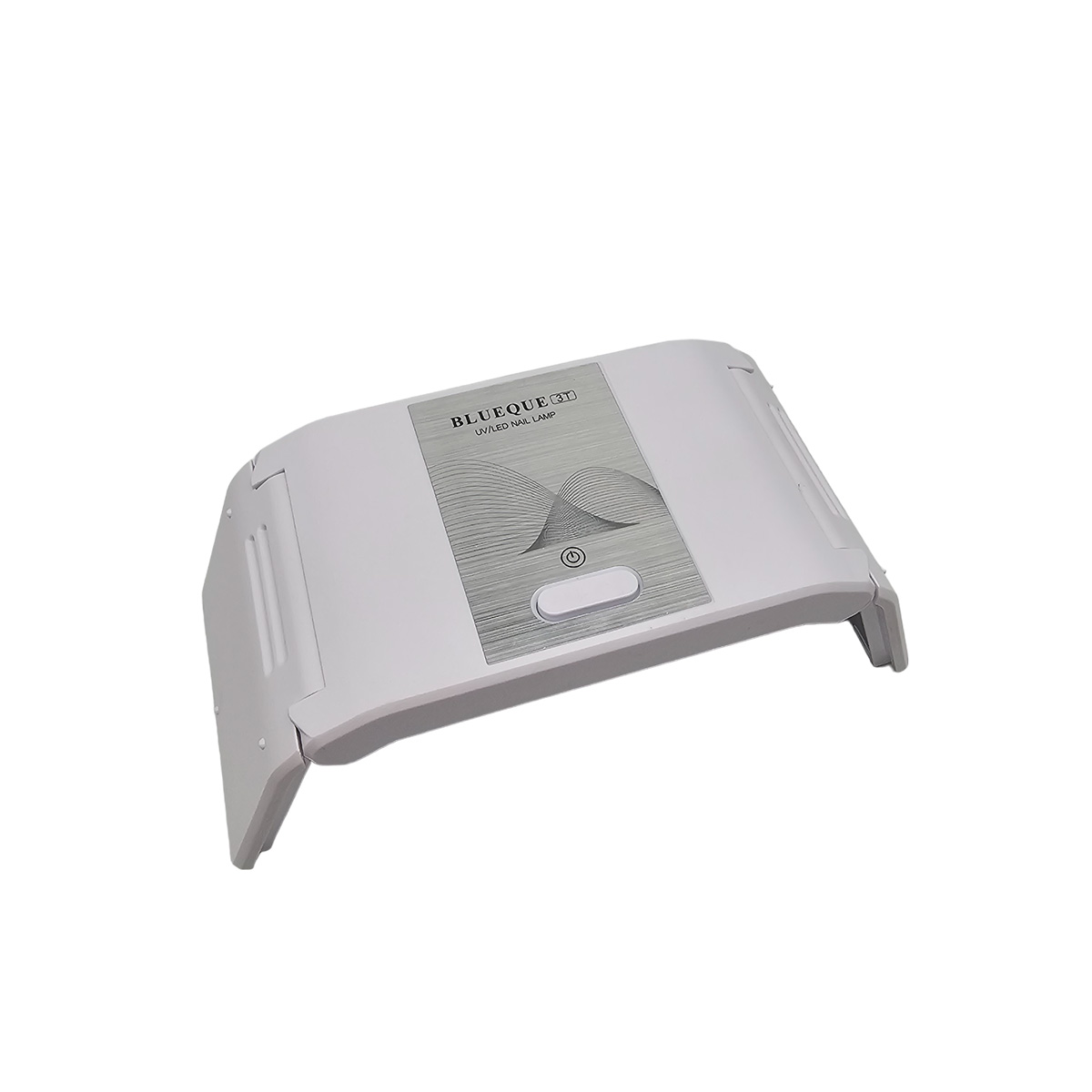 Rechargeable UV Lamp-36W MINI, , large