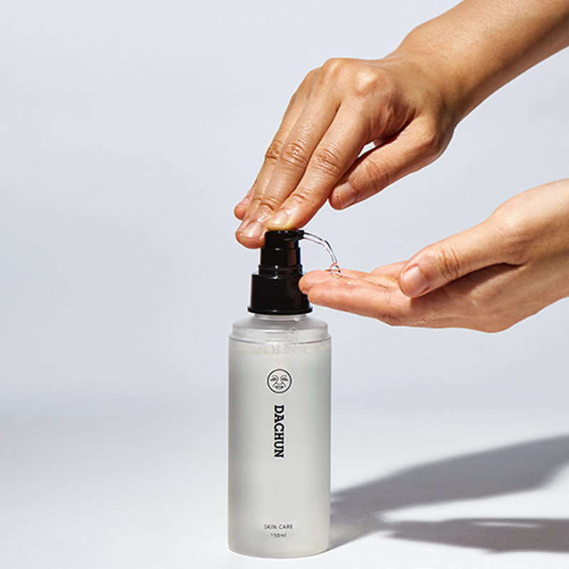 PLANT EXTRACT TONER, , large