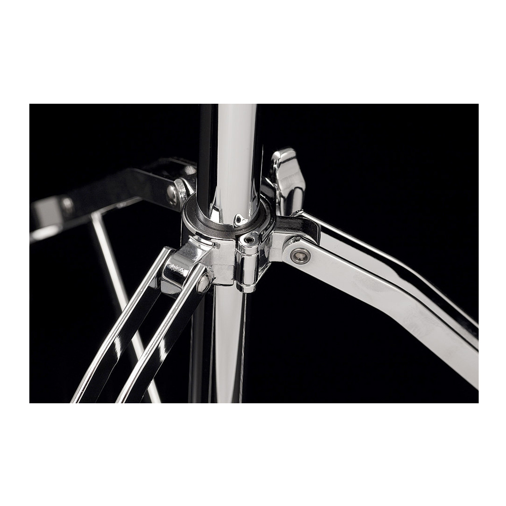 Pearl B-1030 斜鈸架【敦煌樂器】, , large