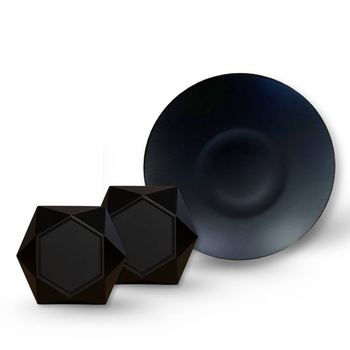 【AIFA艾法科技】i-Ctrl Pro Plus 舒適圈Pro Max Plus AIFA Smart 家電遠端智能遙控器 智慧家庭 冷氣 風扇 手機app遠端遙控, , large