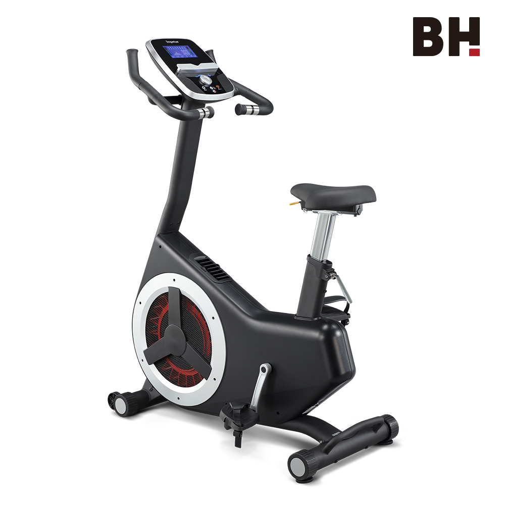 IV6500am AirMax, , large