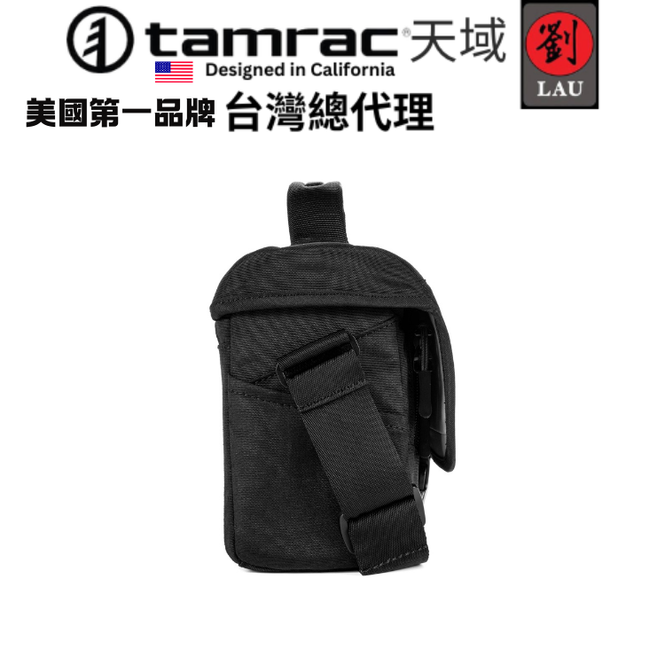 Tamrac Derechoe 3 Shoulder Bag (T0700-1919), , large