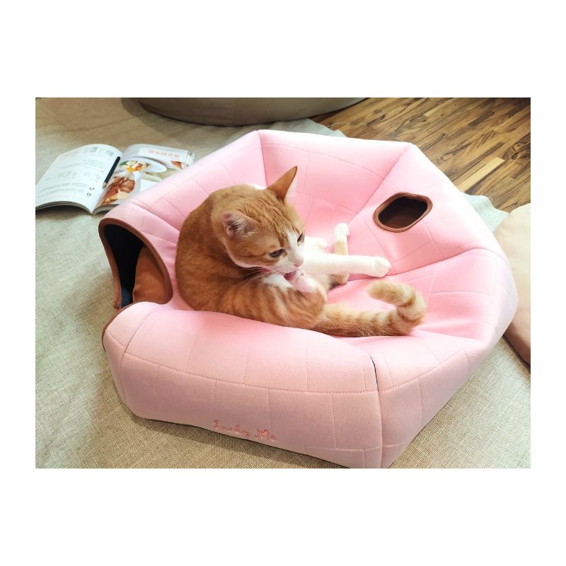 Lucky Me for pet, , large