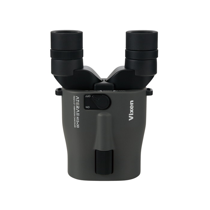 ATERA II H12x30, , large