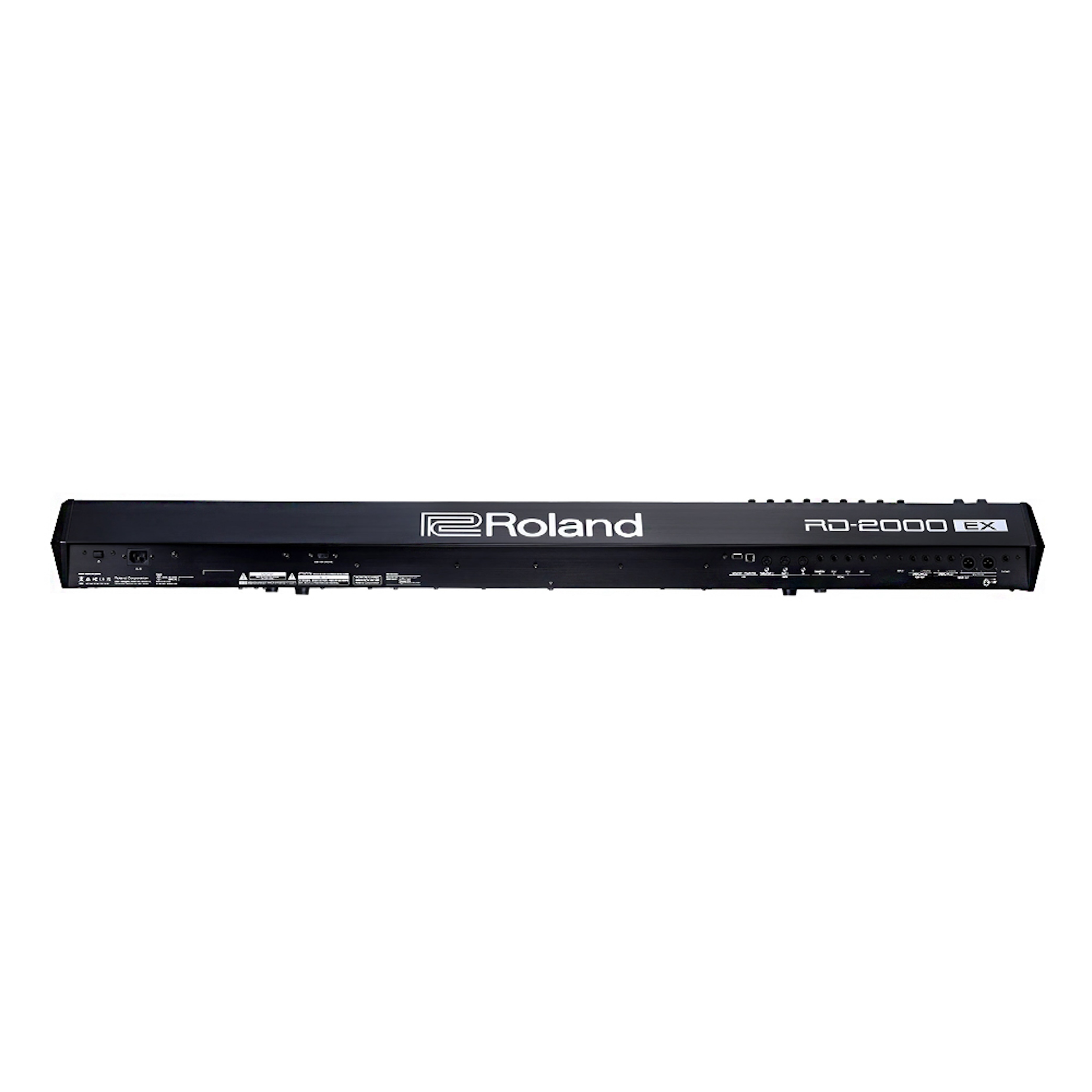 Roland RD-2000EX, , large