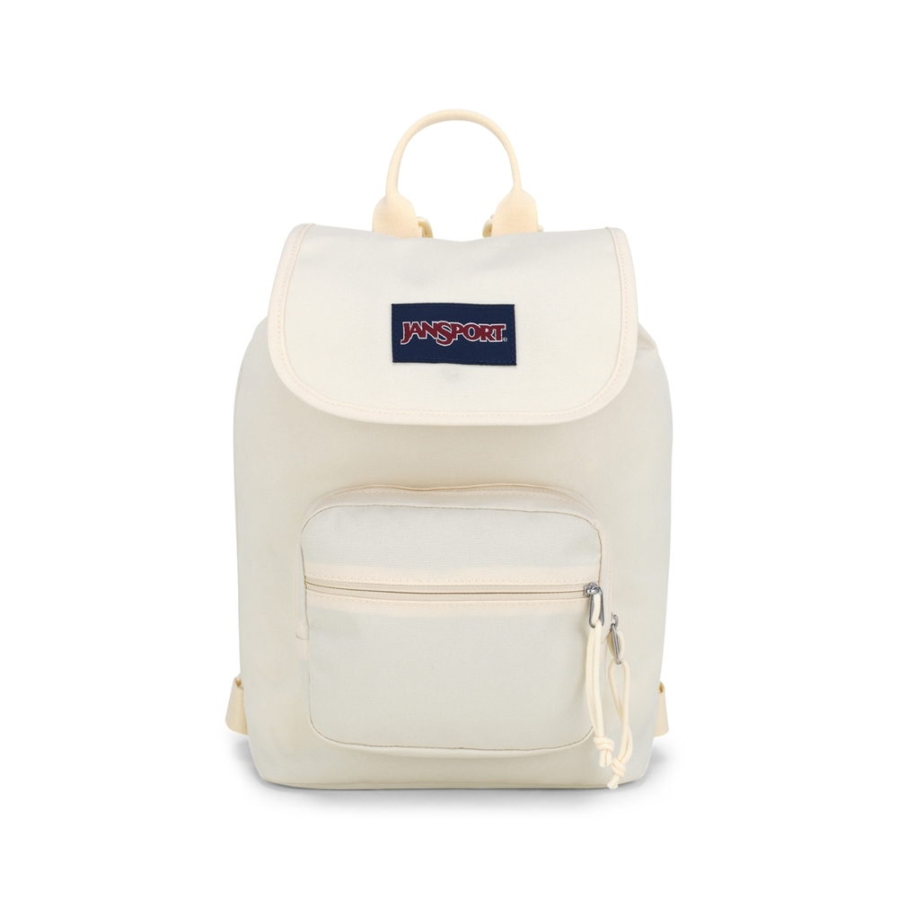 [秉宸] JANSPORT HIGHLANDS MINI PACK 後背包 JS0A83LJ, , large