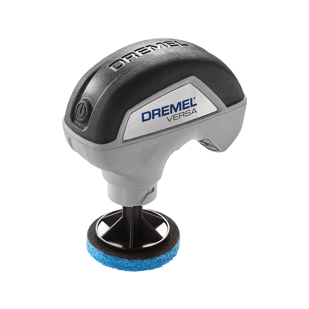 [DREMEL Premium] High-performance electric cleaning machine VERSA PC10
