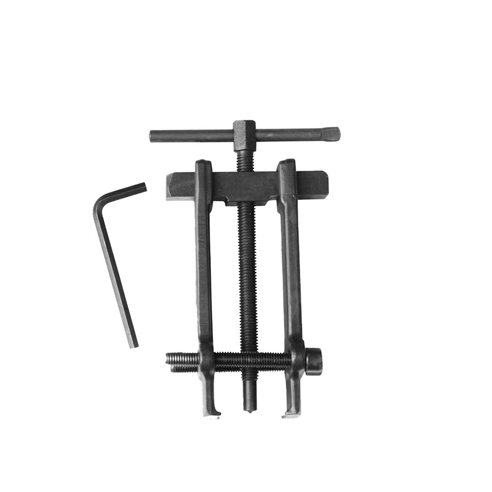 軸承 拔輪器 培林拔輪器 軸承拔取器 拔卸器 AB-1 AB-2 AB-3, , large