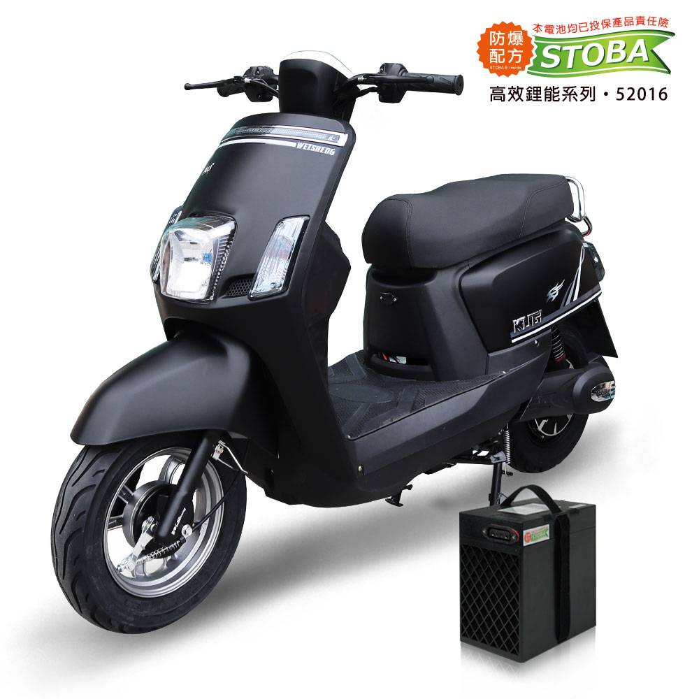 CORA TSV-17, , large