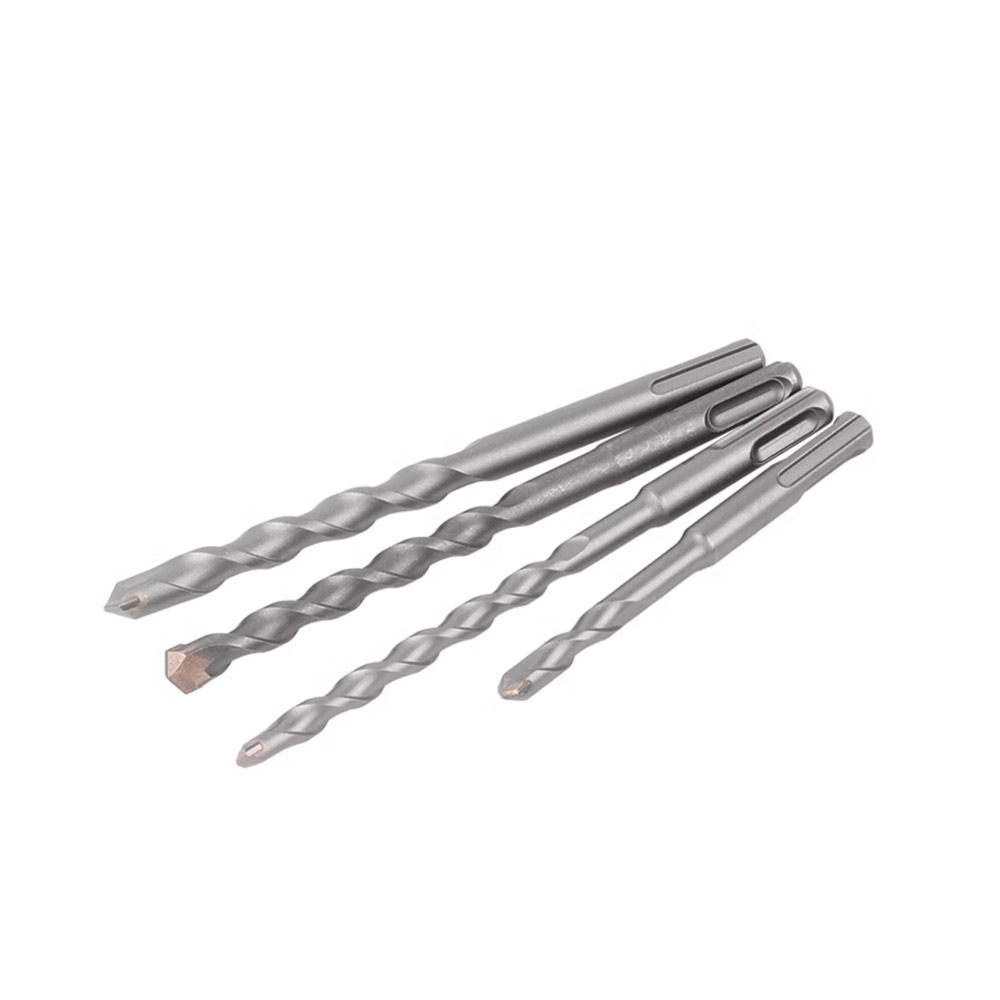 四溝二刃,3.2mm*90L, , large