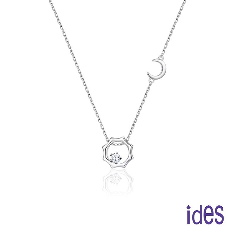 jewelry, , large