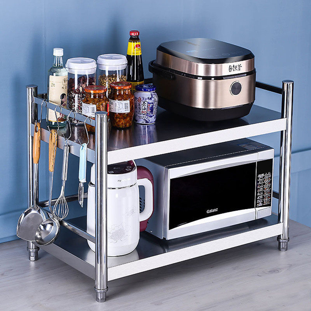 Shelves & Cabinets, , large