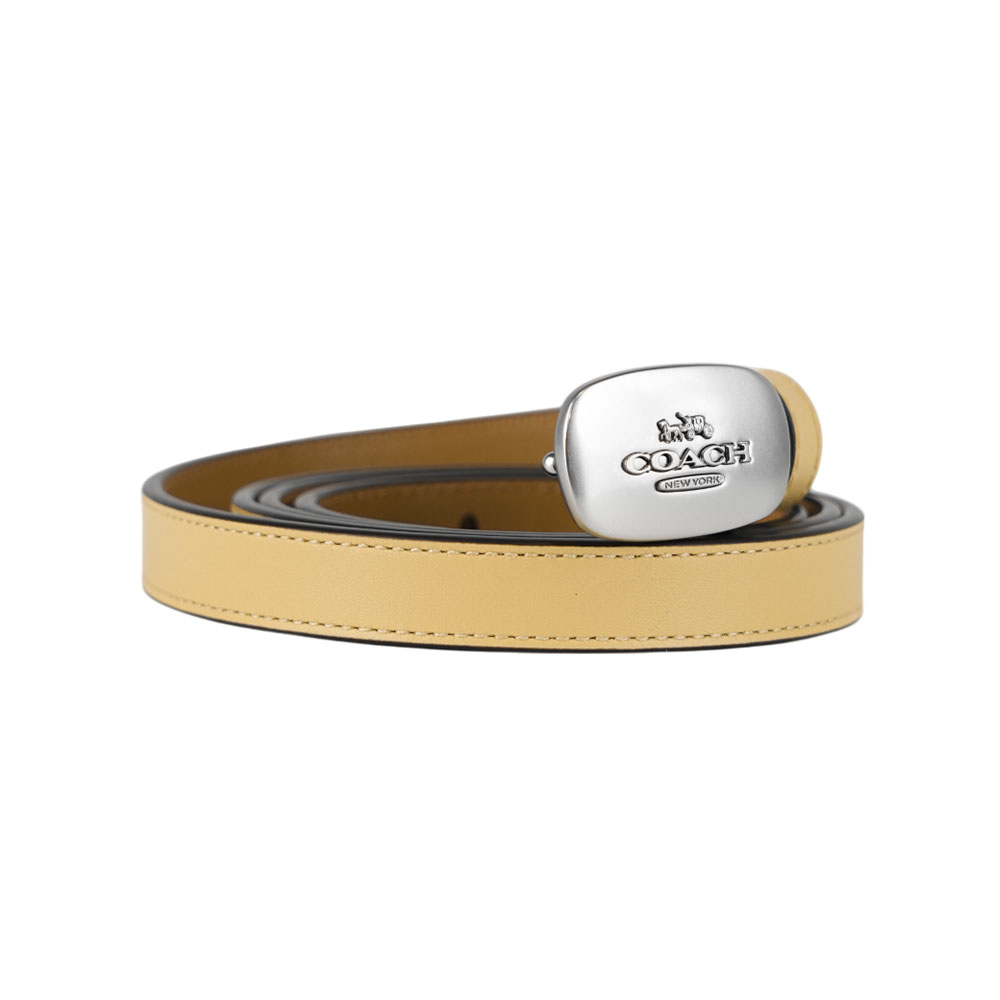 Belt, , large