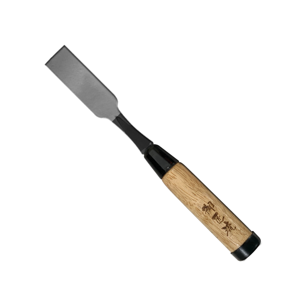 24mm Carpentry Chisel