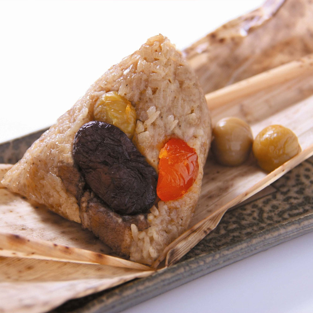 Signature Northern Zongzi, , large