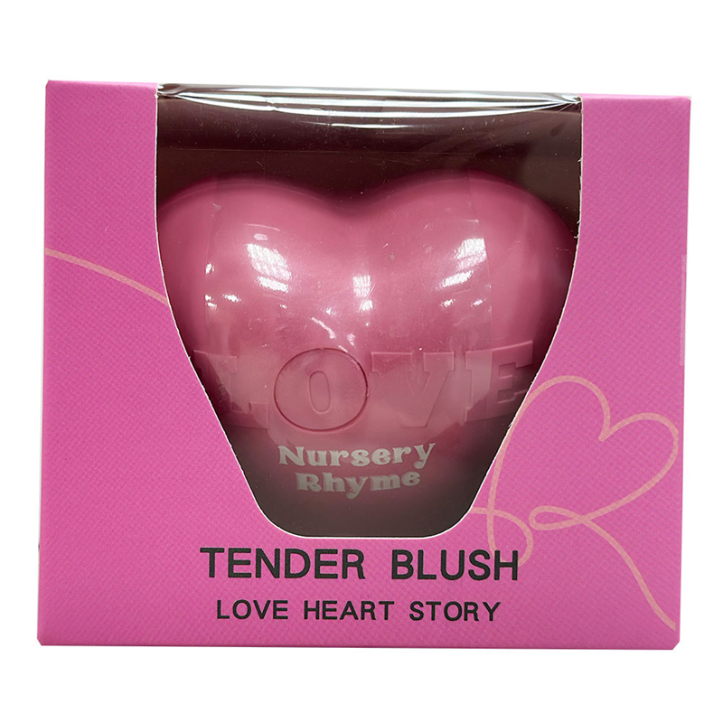 覺醒分子-戀心物語, , large