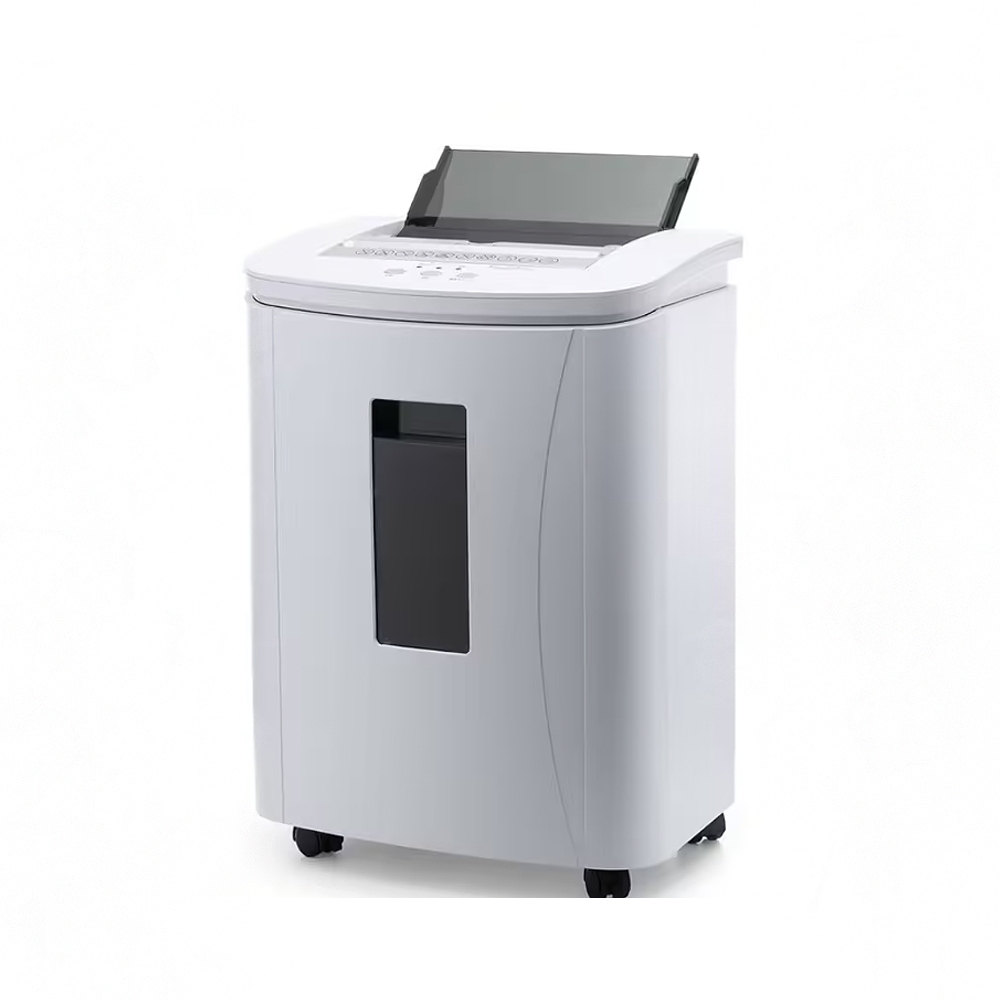 歐風 ROTOLY A4 免手持自動碎紙機(3x10mm) / 台 AU150, , large