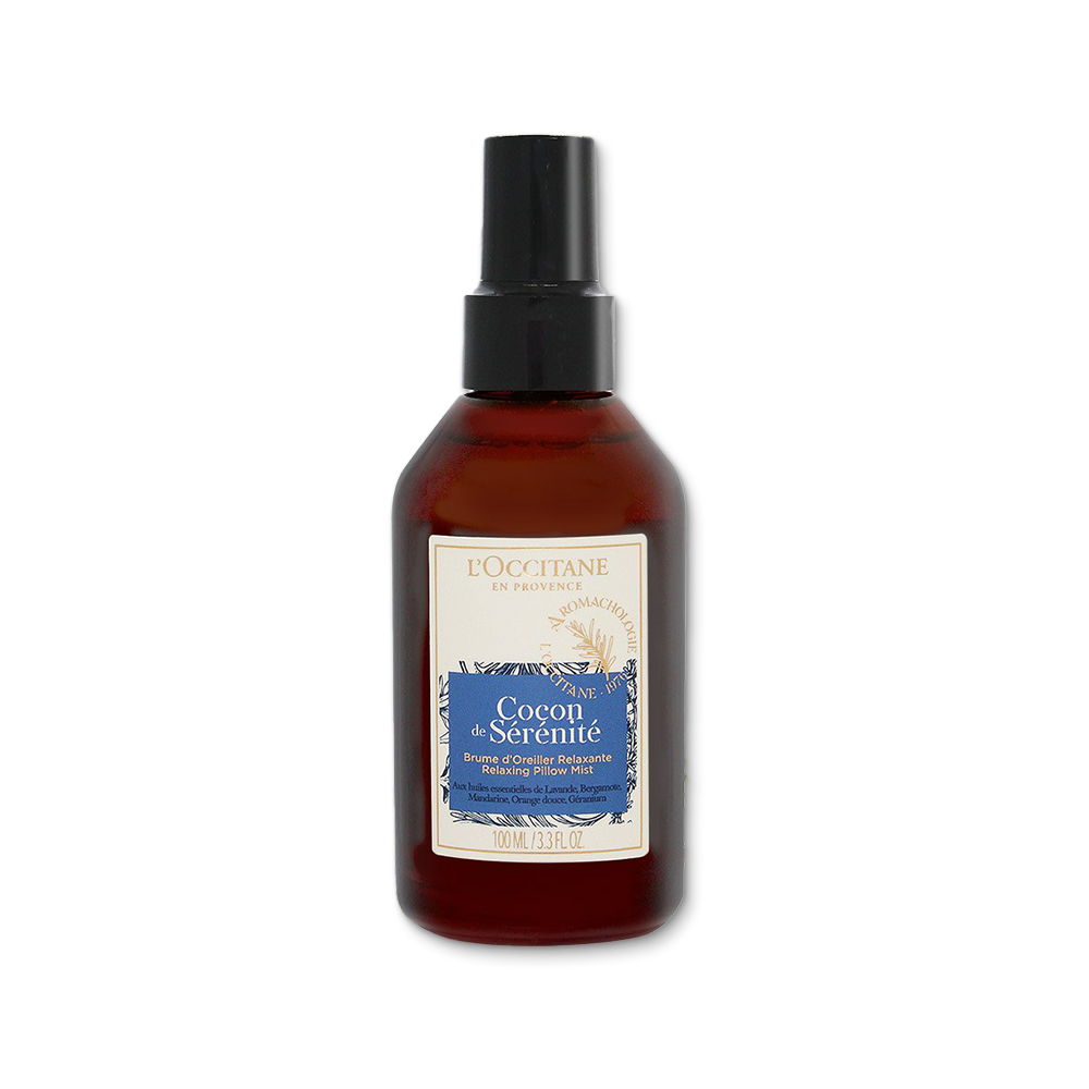 L'occitane, , large