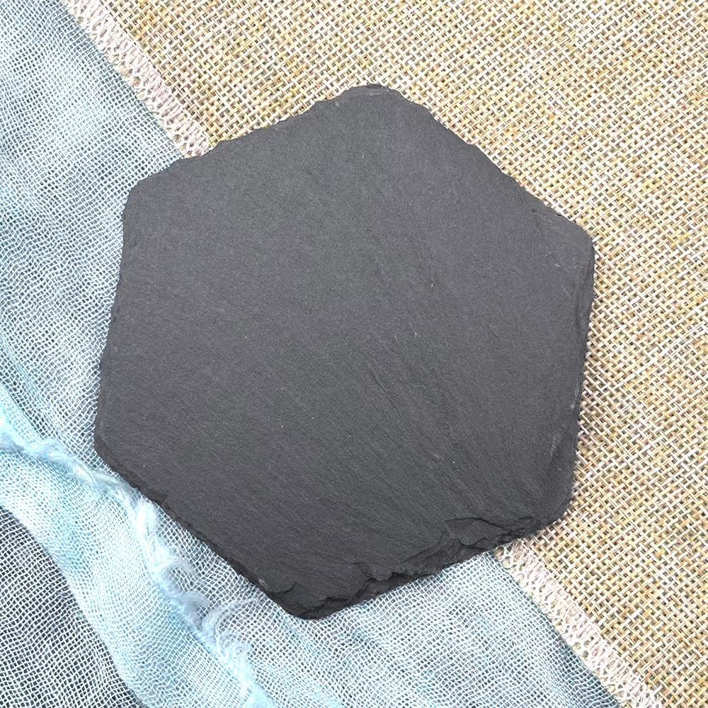 slate-coaster, , large