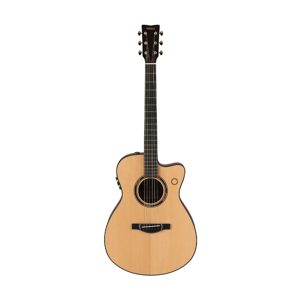 YAMAHA TAS3C Natural, , large