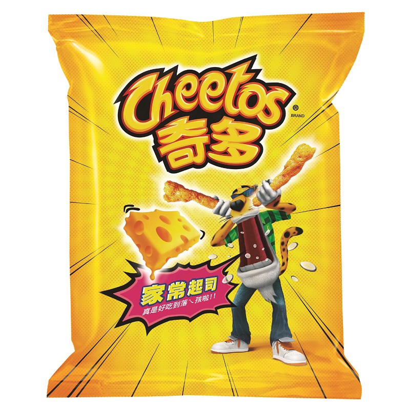 Cheetos Cheese, , large