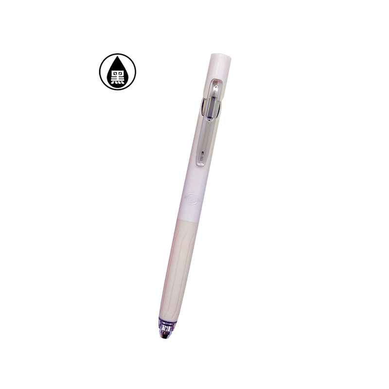 【PENROTE 筆樂】低重心中性筆 4款, , large