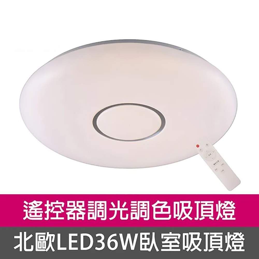 Lighting, , large