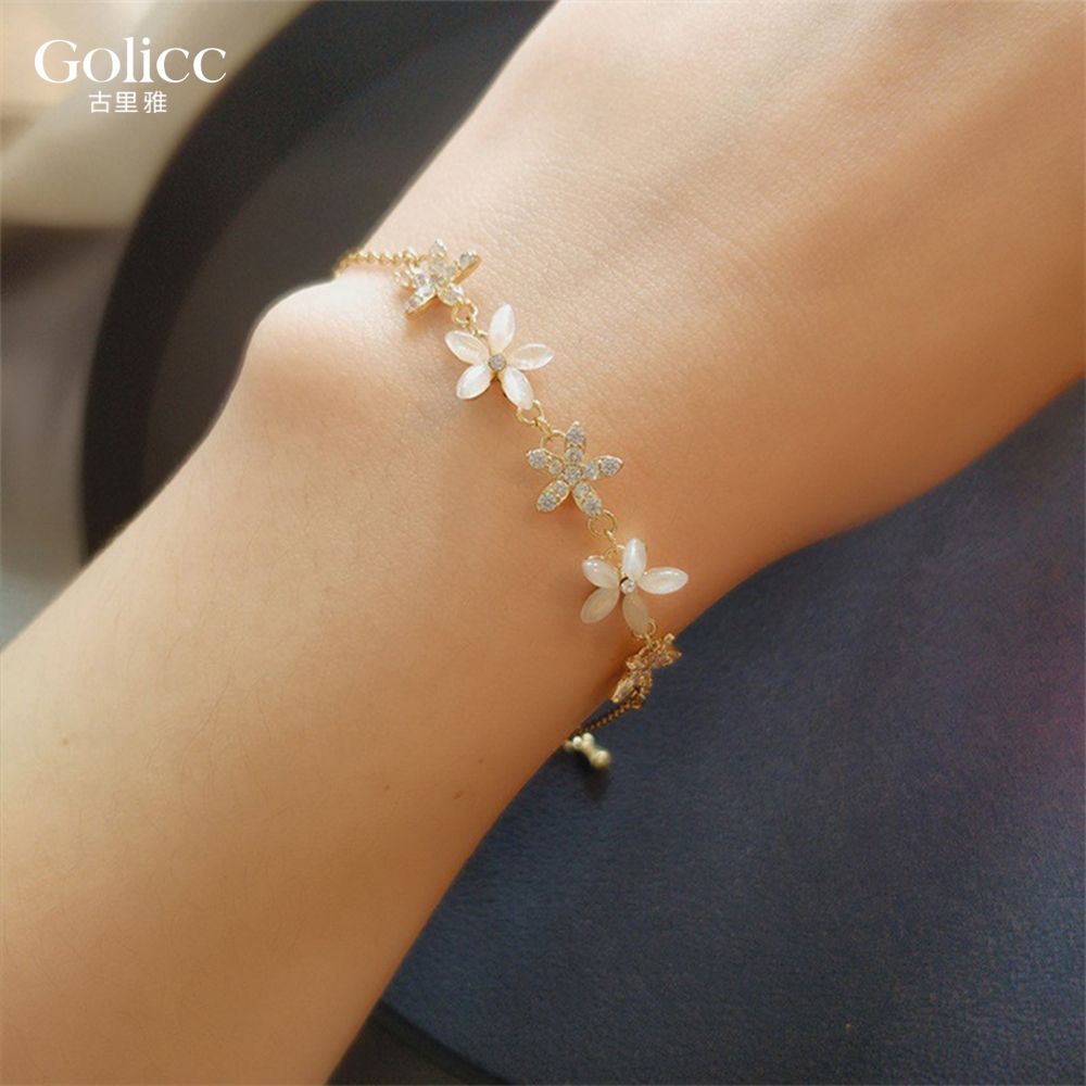 【Gulicc】, , large
