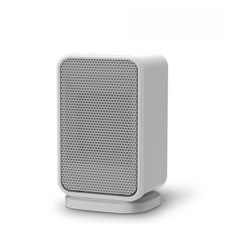 SANLUX Taiwan SANYO 1000W High-Efficiency Oscillating Ceramic Heater SYR-K03, , large