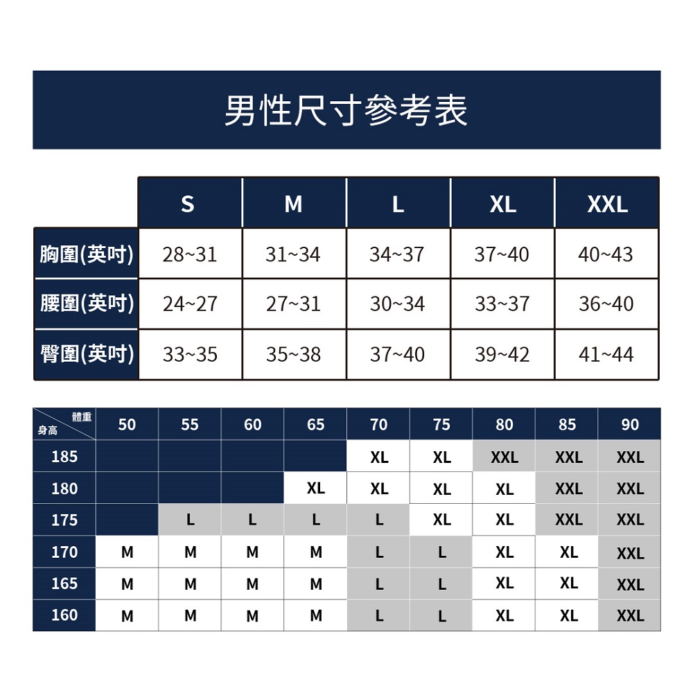 Mens Bikini underpants, , large