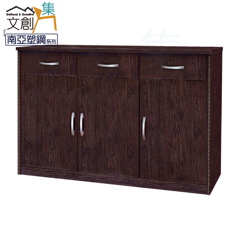cabinet, , large