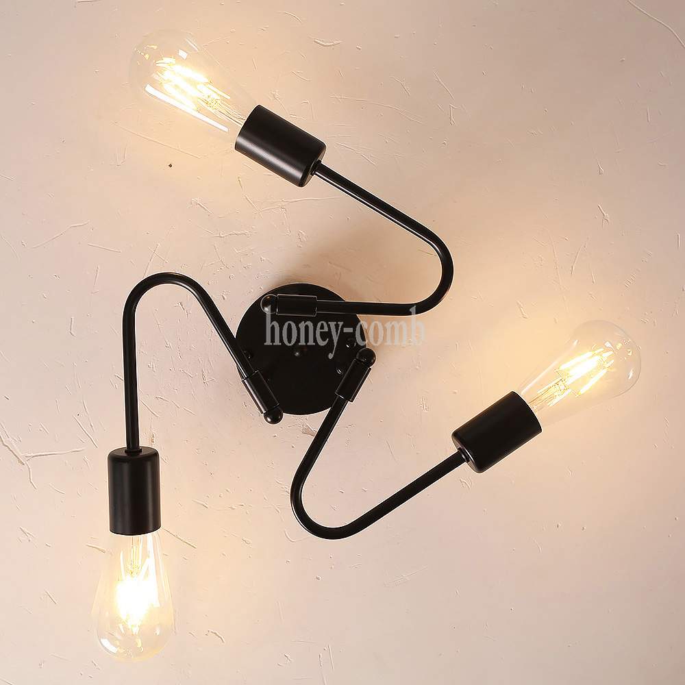 Lighting, , large