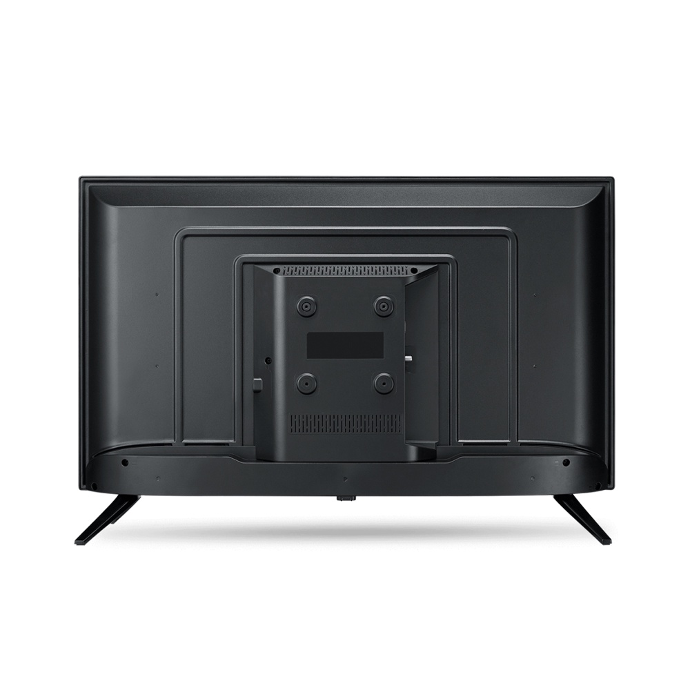 CHIMEI 32" Low Blue Light Multimedia LCD Monitor TL-32A900, , large