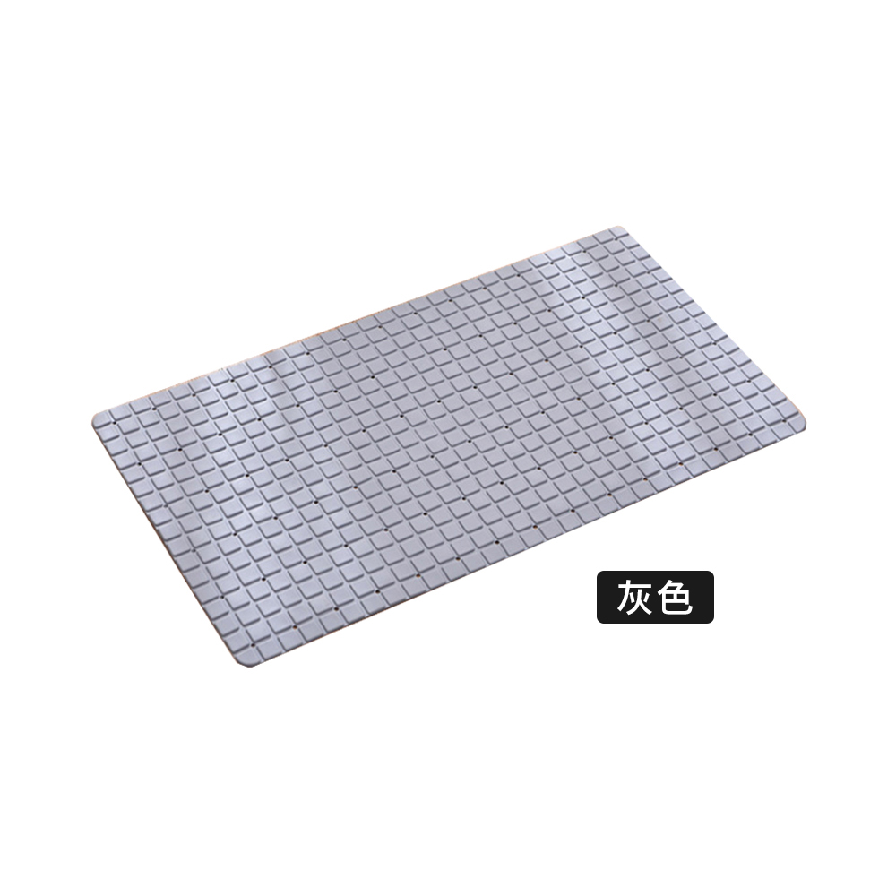 bathroom-anti-slip-mat, , large