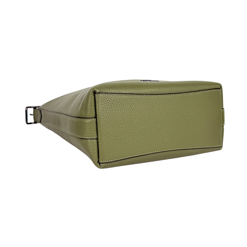 Bucket bag, , large