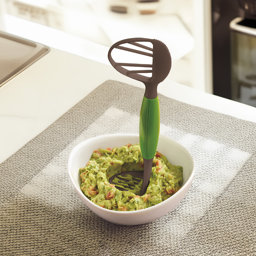 avocado-multifunctional-slicer, , large
