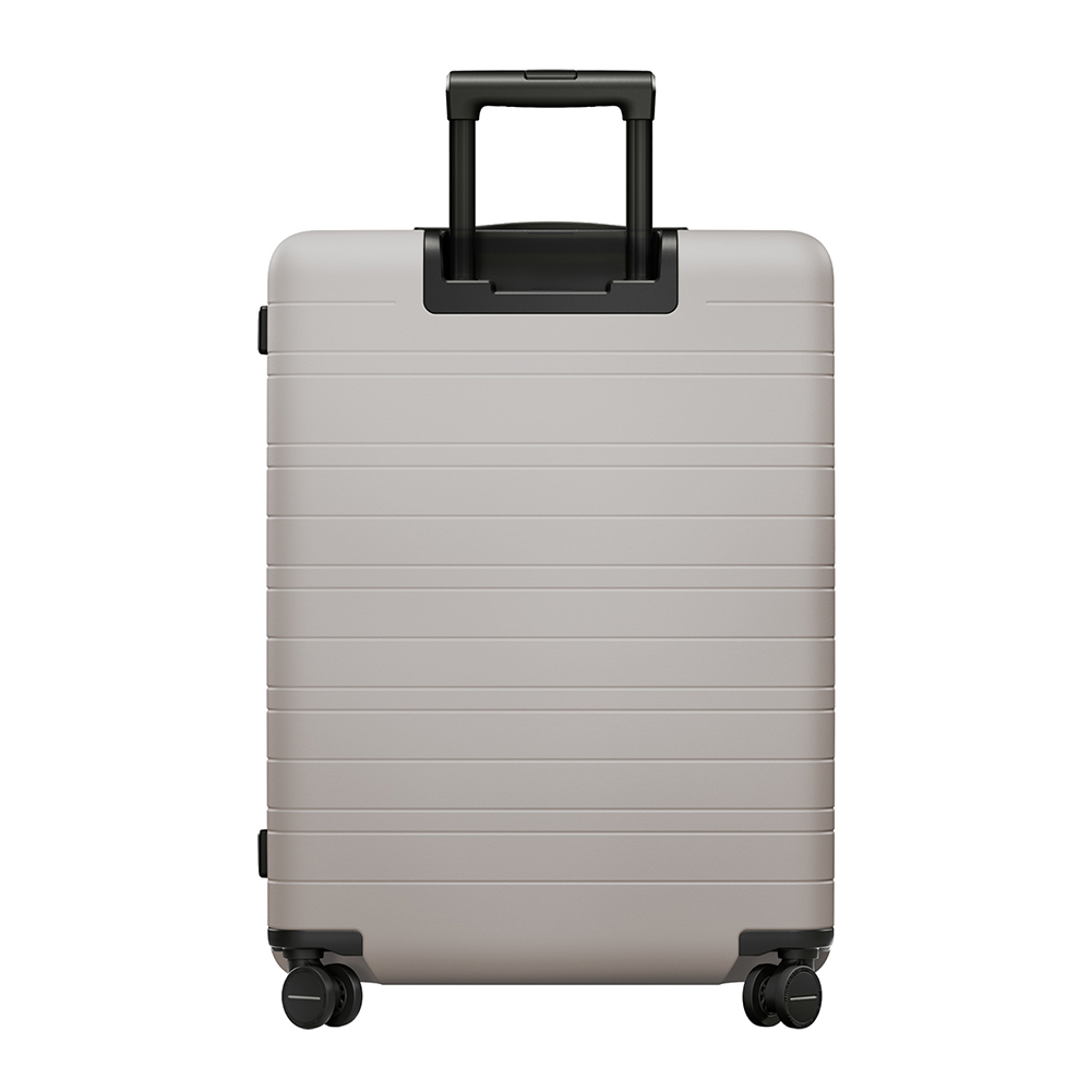 HORIZN STUDIOS Essential H6 Sand Grey, , large
