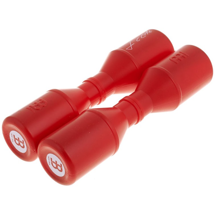 MEINL SH45-GR/SH5-R/SH4BK 手搖沙鈴 多色款【敦煌樂器】, , large