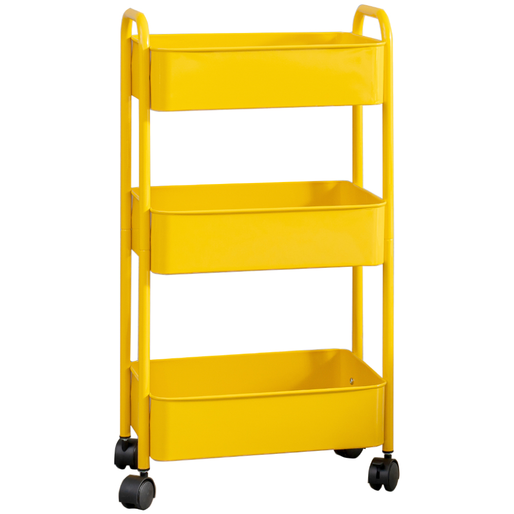 Storage cart, , large