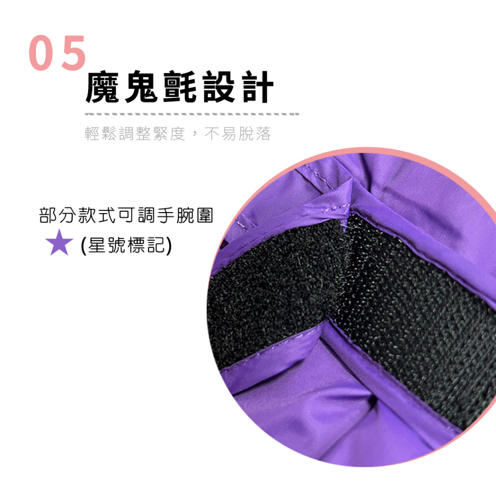 【現貨】Dr.wow  防風防潑水女機能觸控保暖手套 / 防潑水機能觸控手套 內絨毛 保暖 女手套, , large