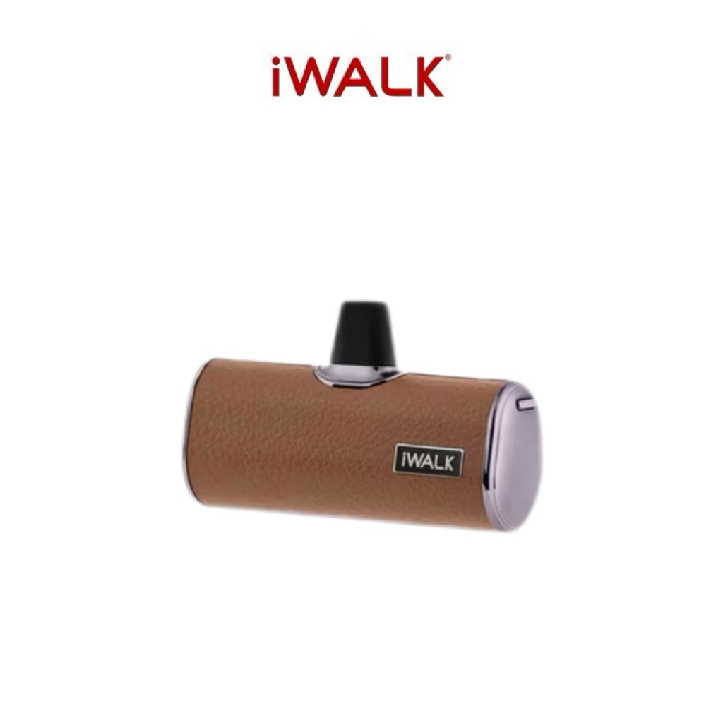 Pocket charging fourth generation power bank, , large